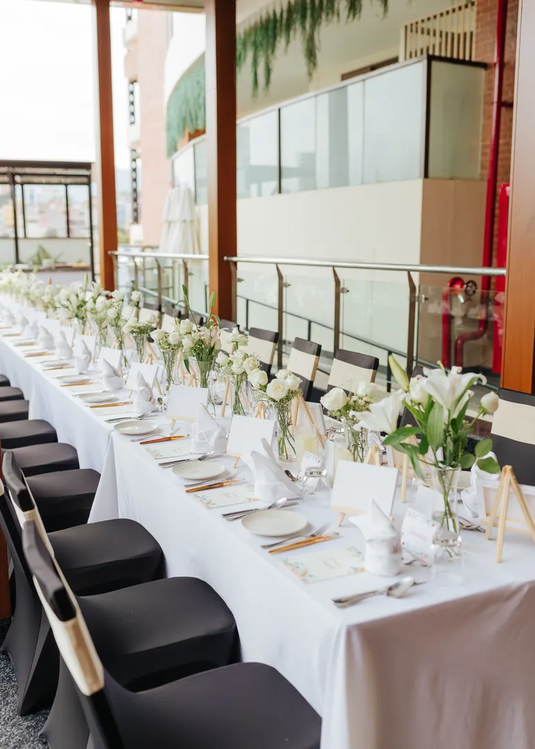 Garima Florist & Events – Decoration in Budhanilkantha