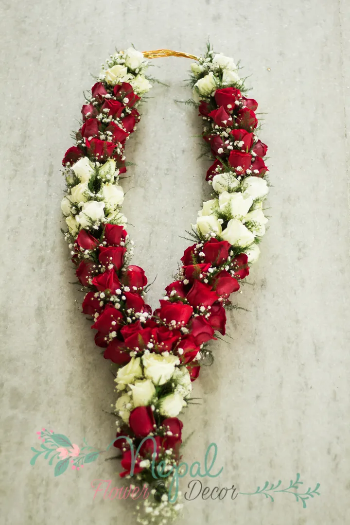 Nepal Flower and Decor – Decoration in Kathmandu