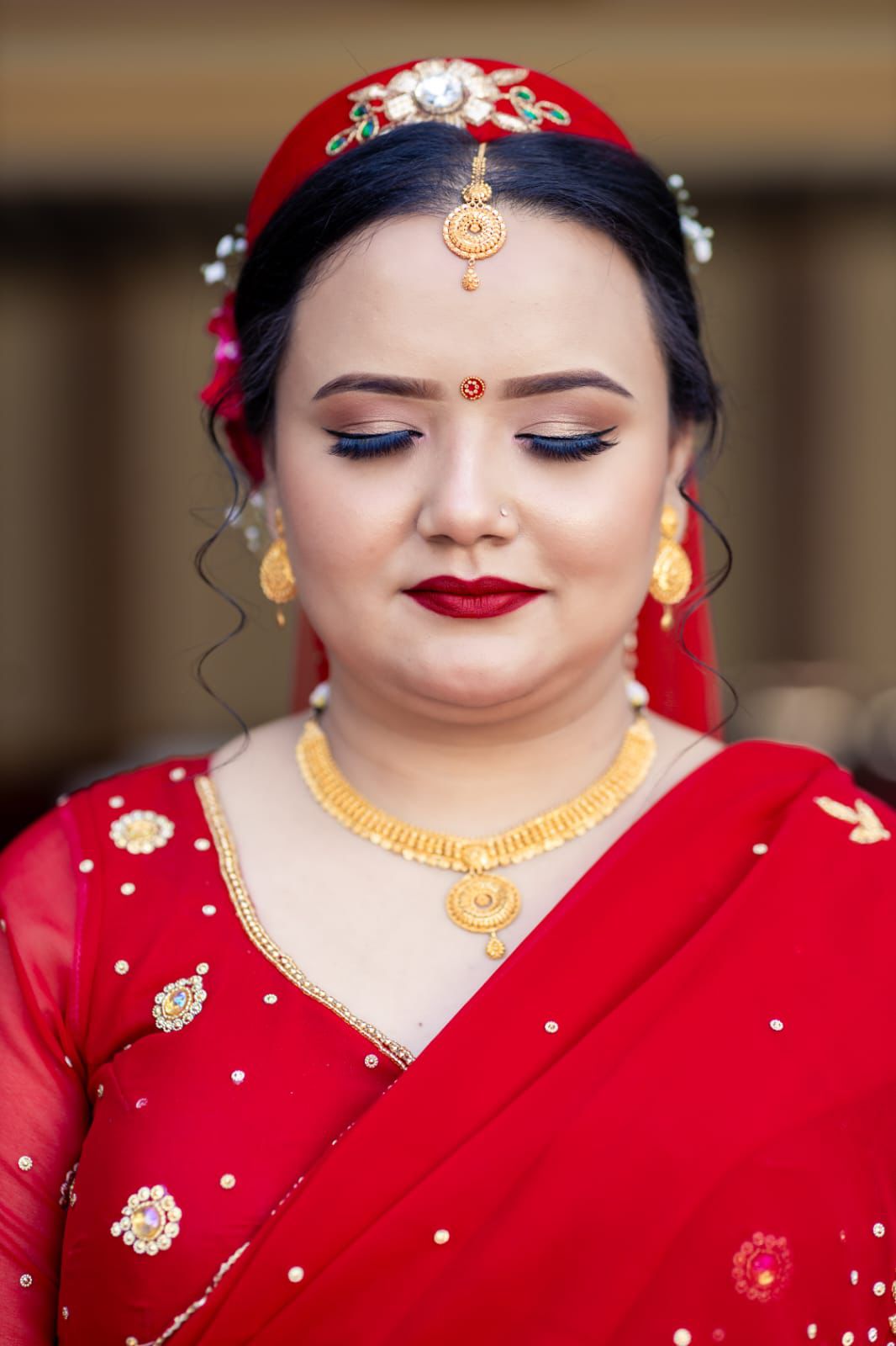 Portfolio image 4