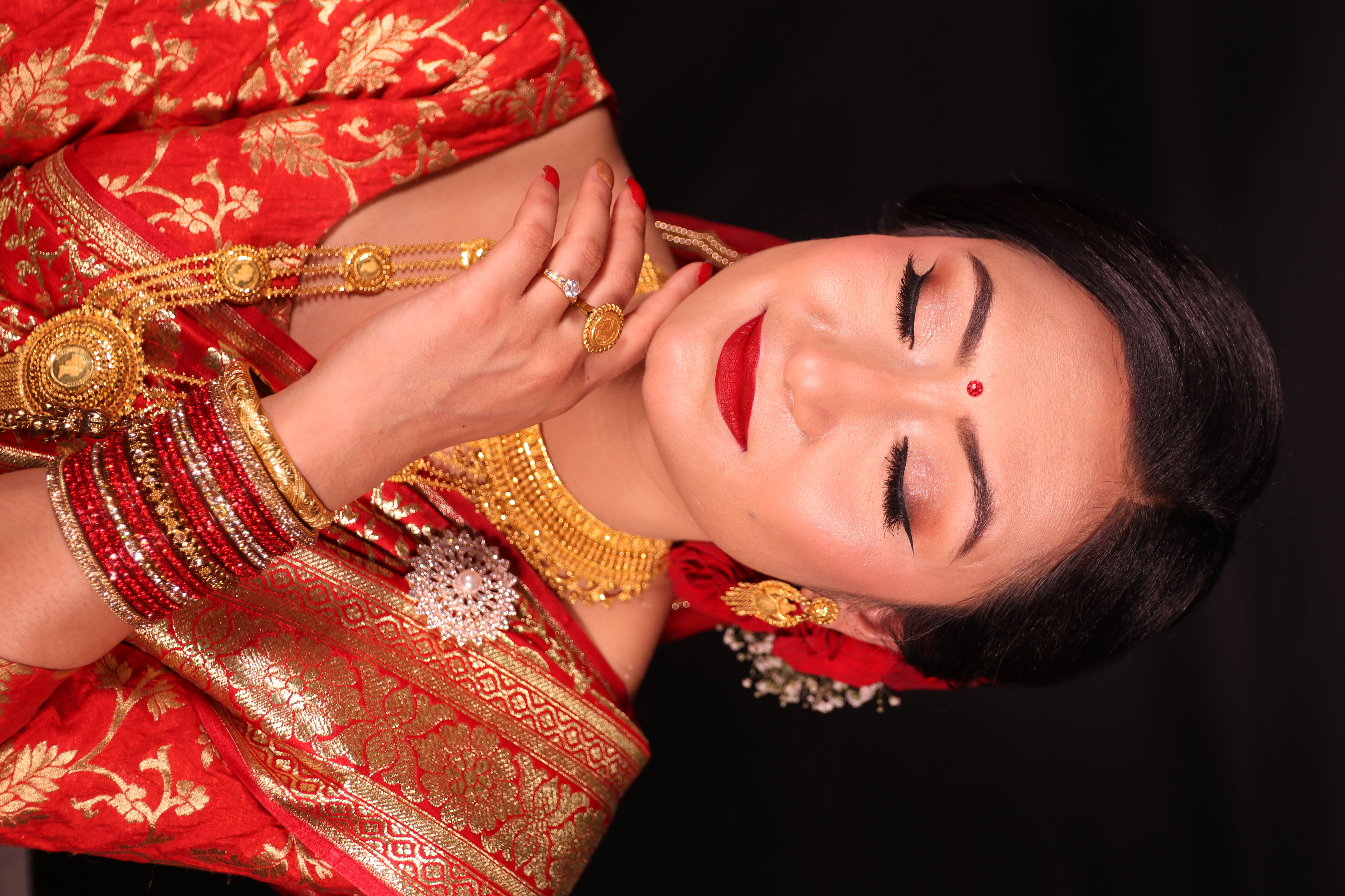 Portfolio image 4