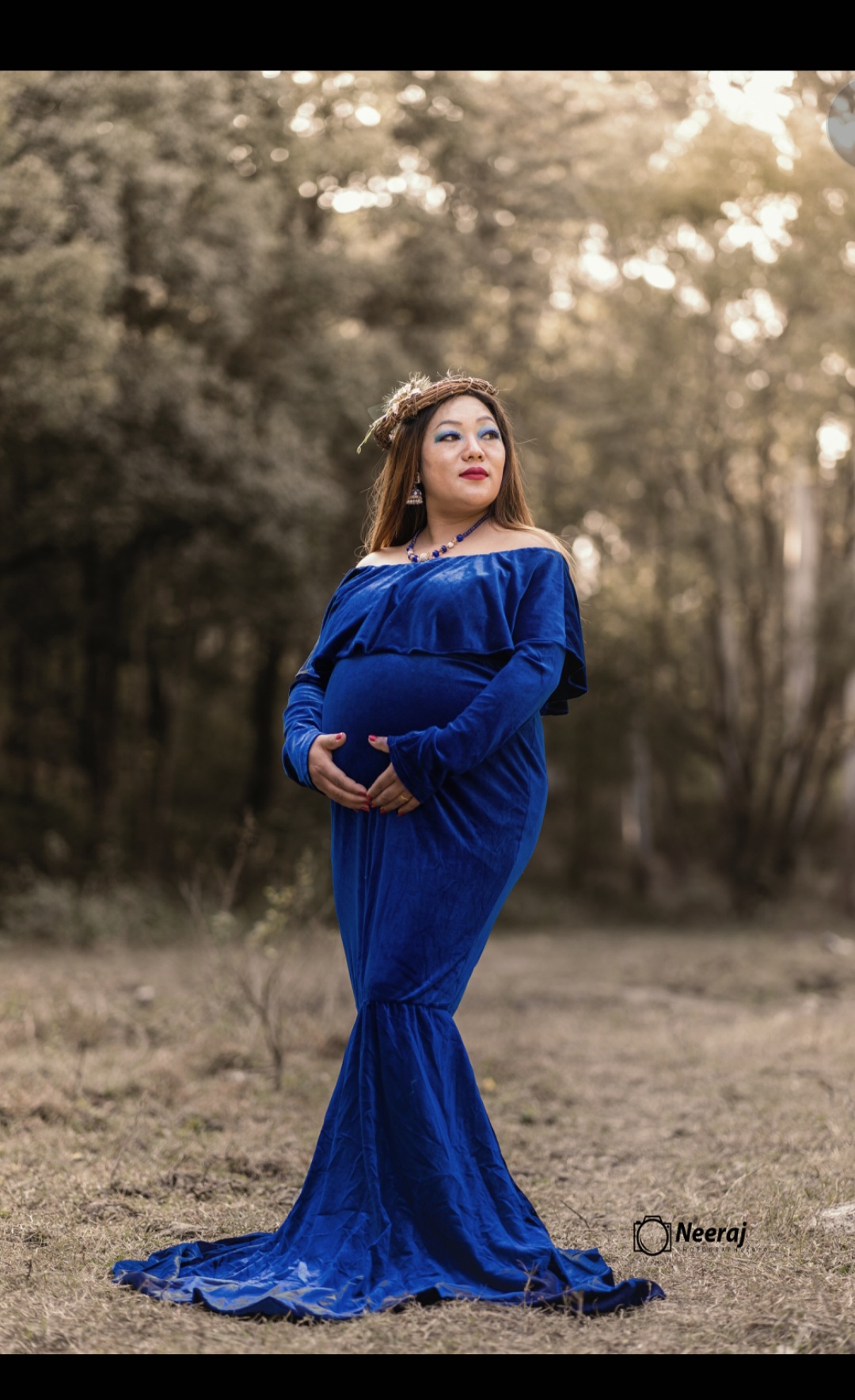 Portfolio image 4