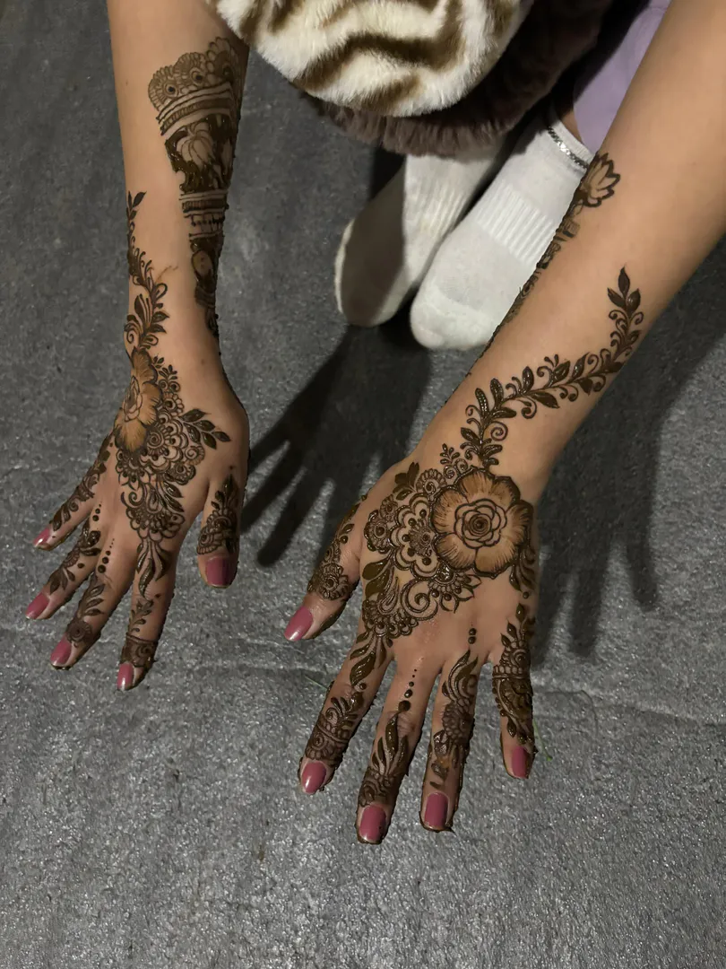 Portfolio image 6