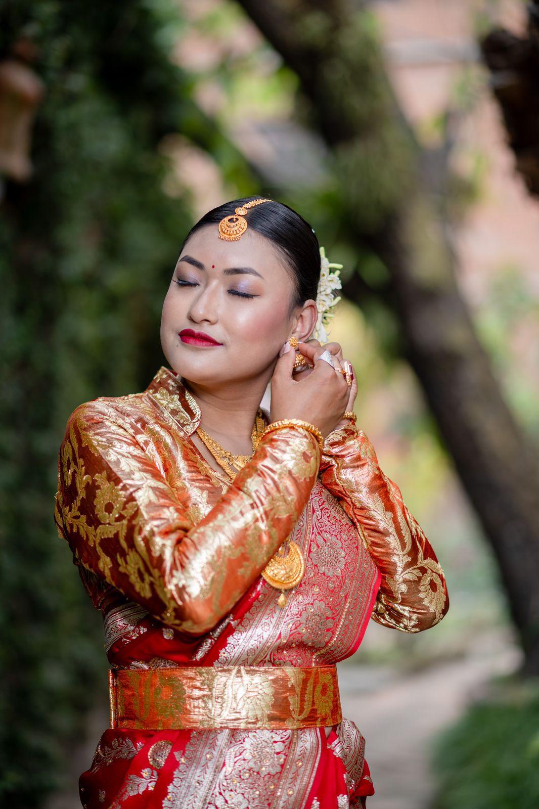 Portfolio image 5