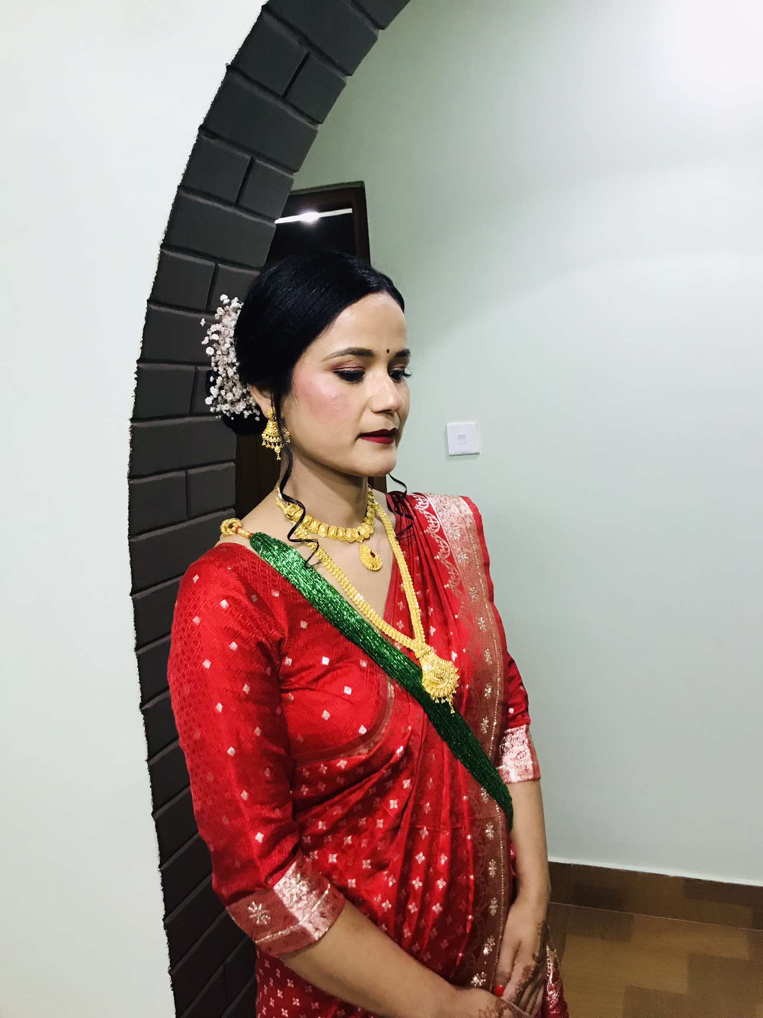 Portfolio image 8