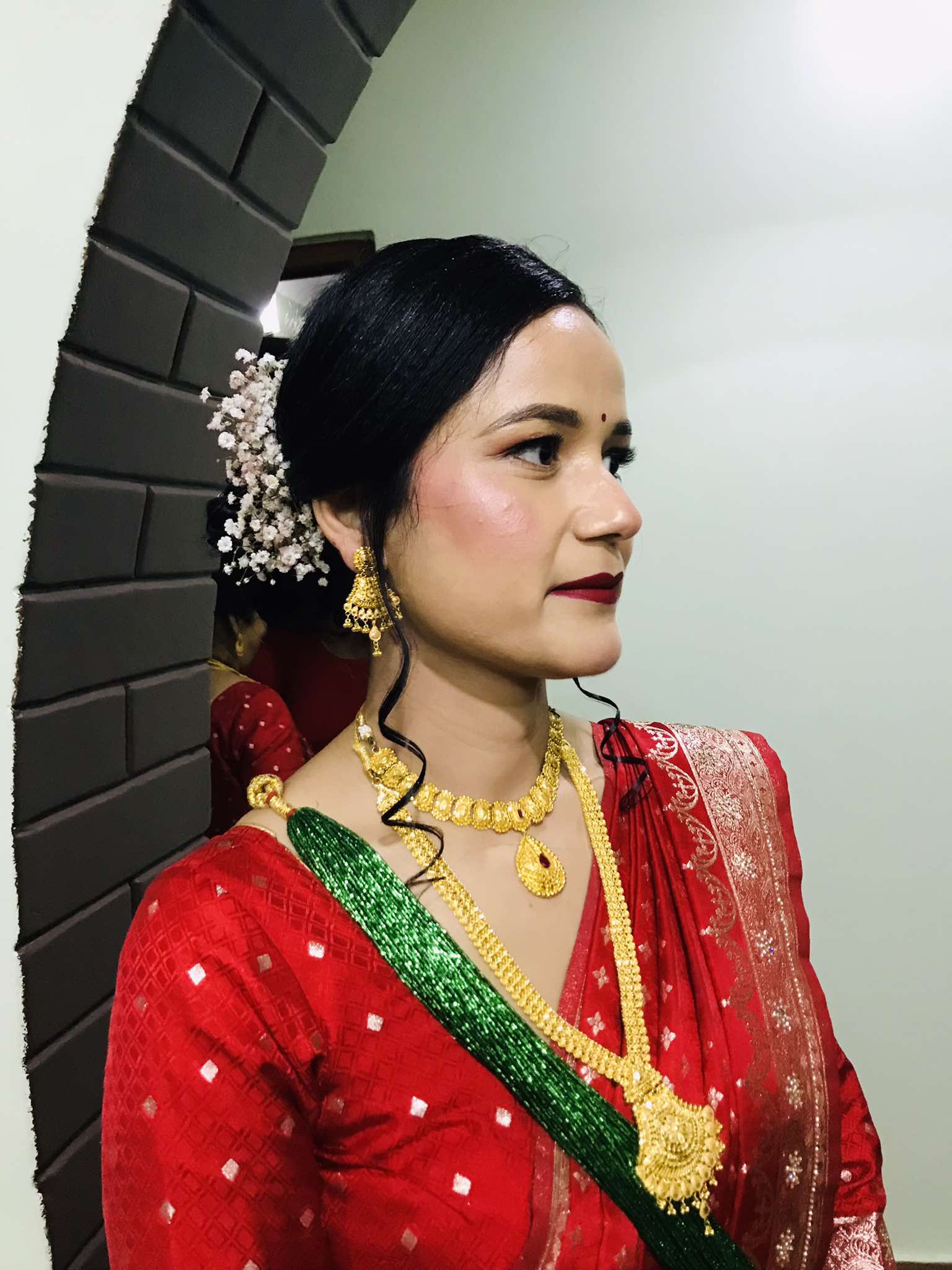 Portfolio image 7