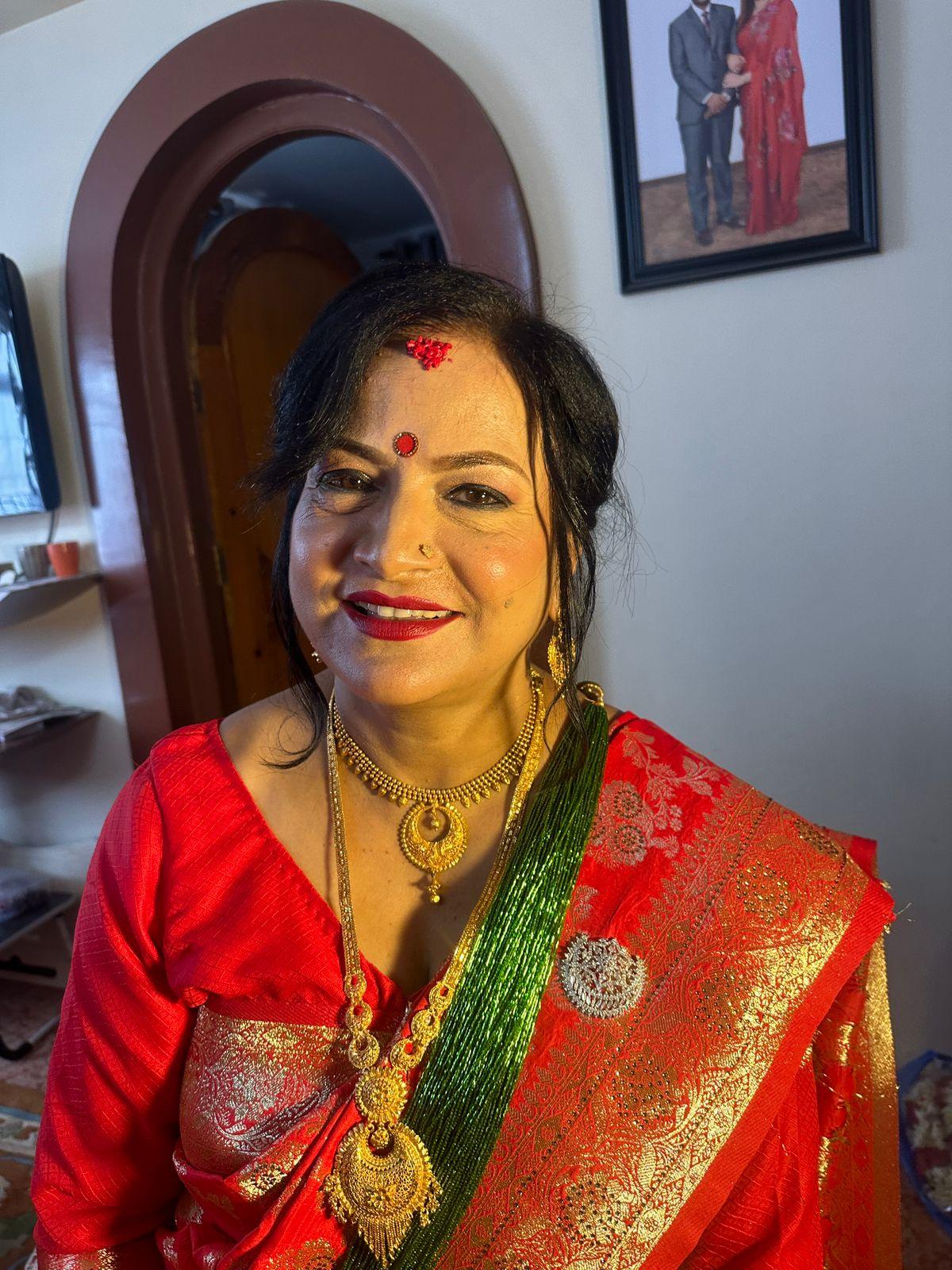 Portfolio image 4