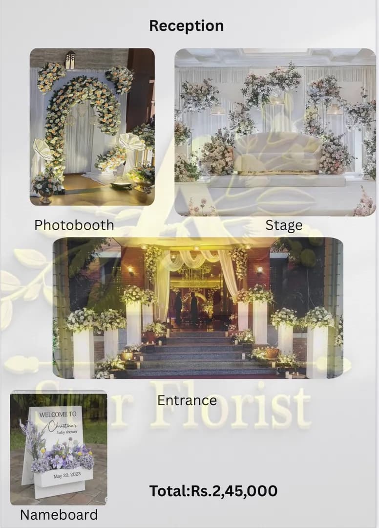 Portfolio image 10