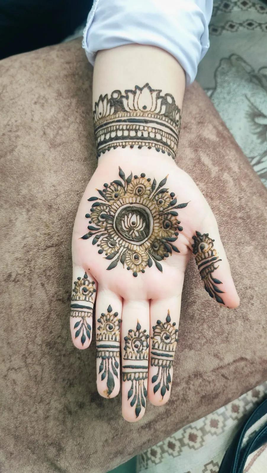 Portfolio image 8