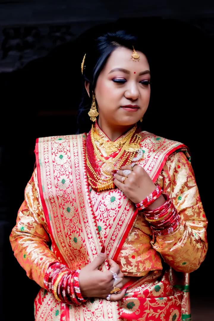 Portfolio image 2