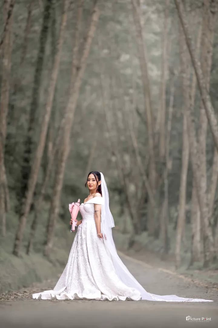 Portfolio image 6