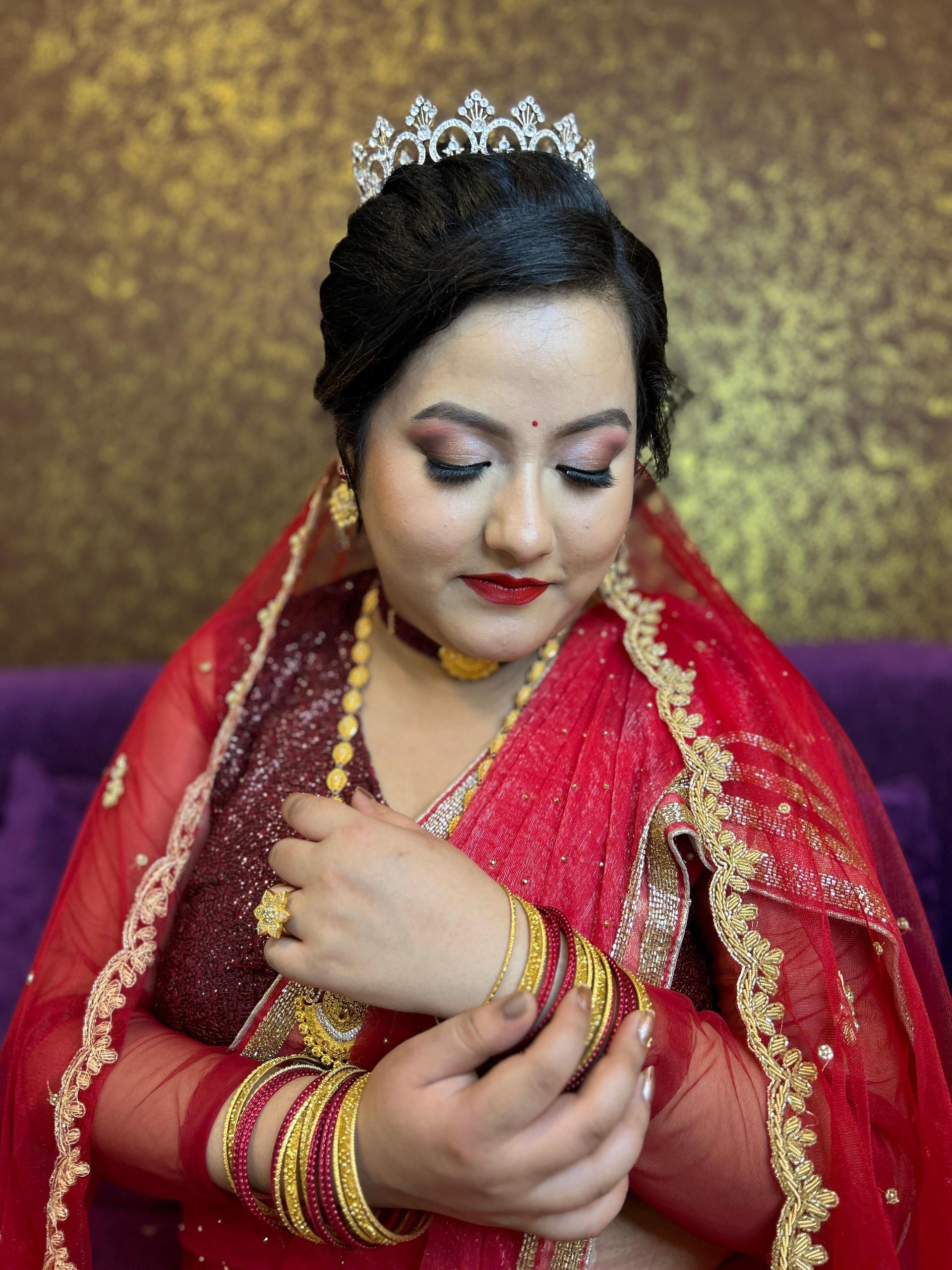 Portfolio image 8