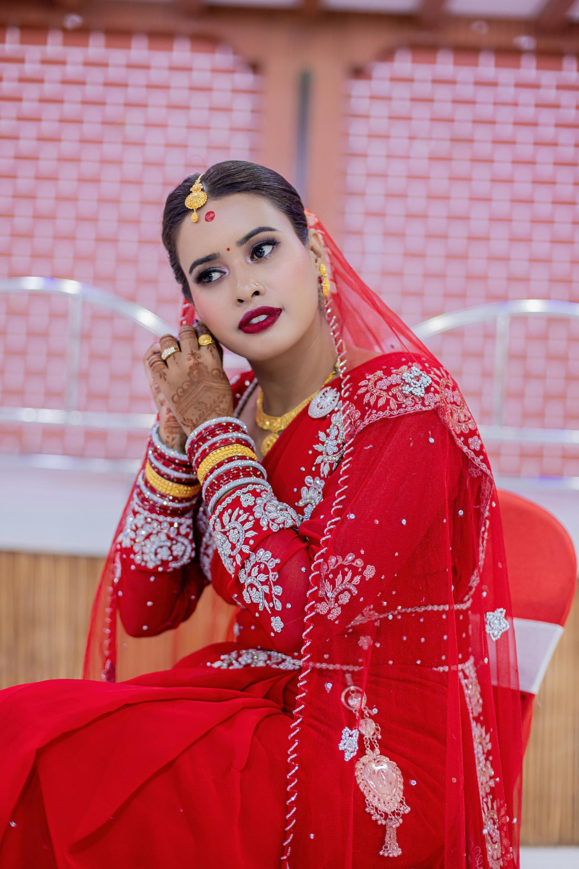 Portfolio image 4