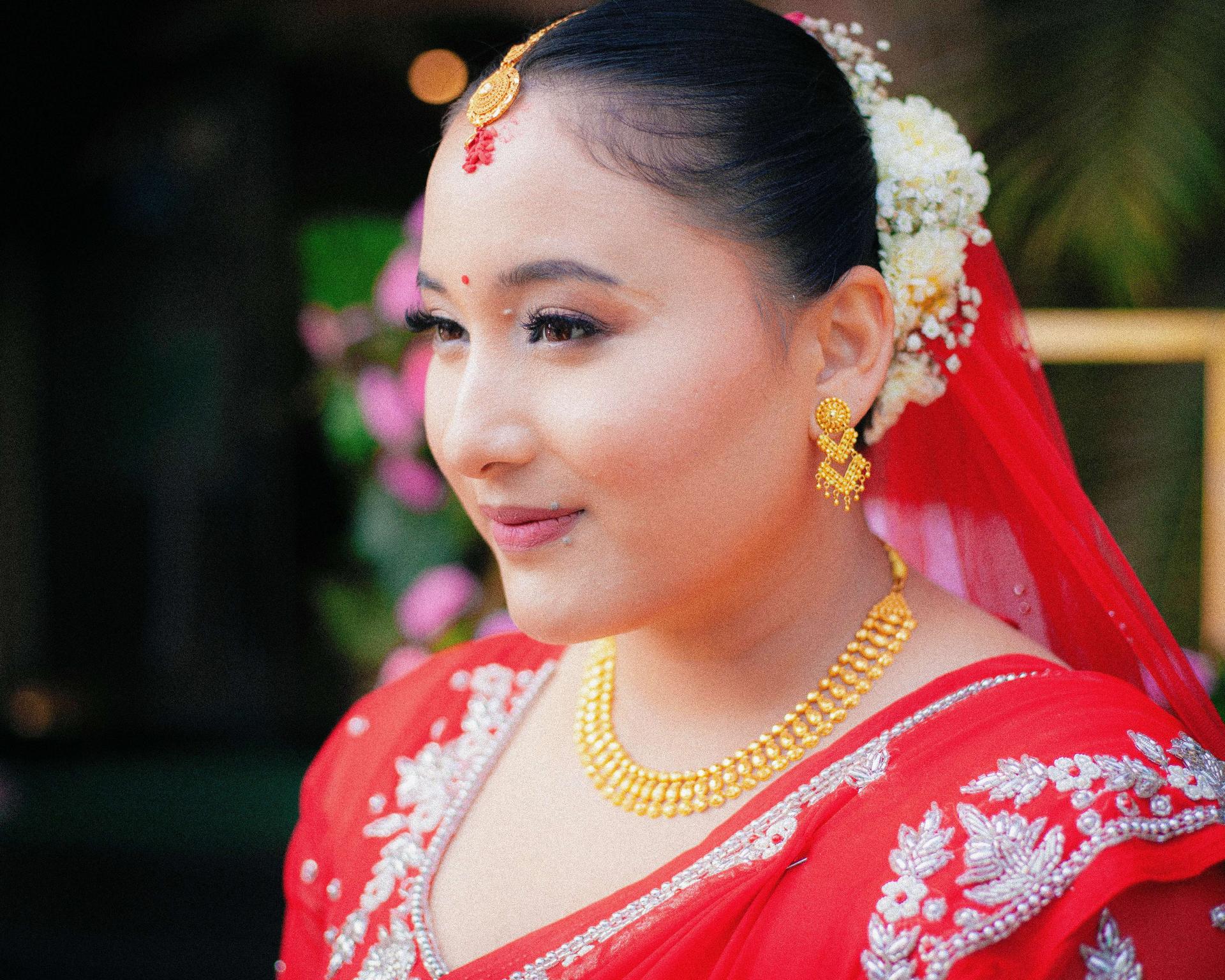 Portfolio image 6