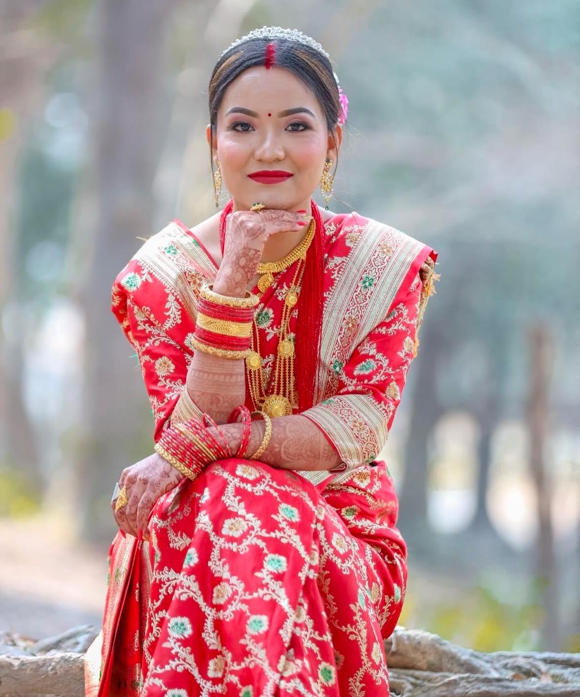 Portfolio image 1