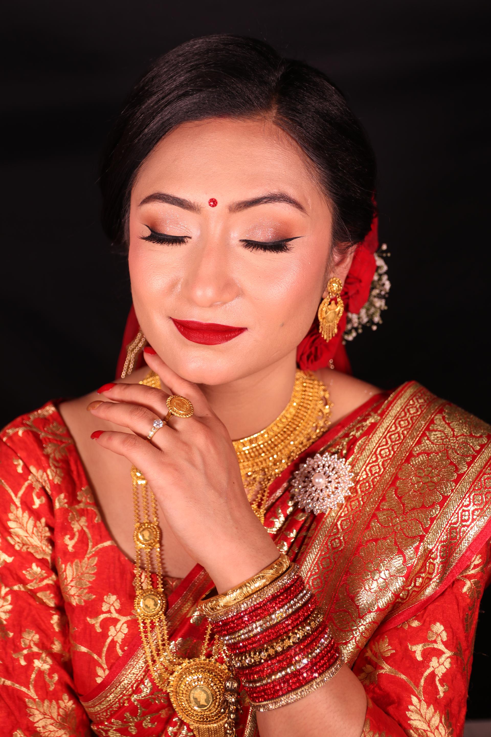 Portfolio image 4