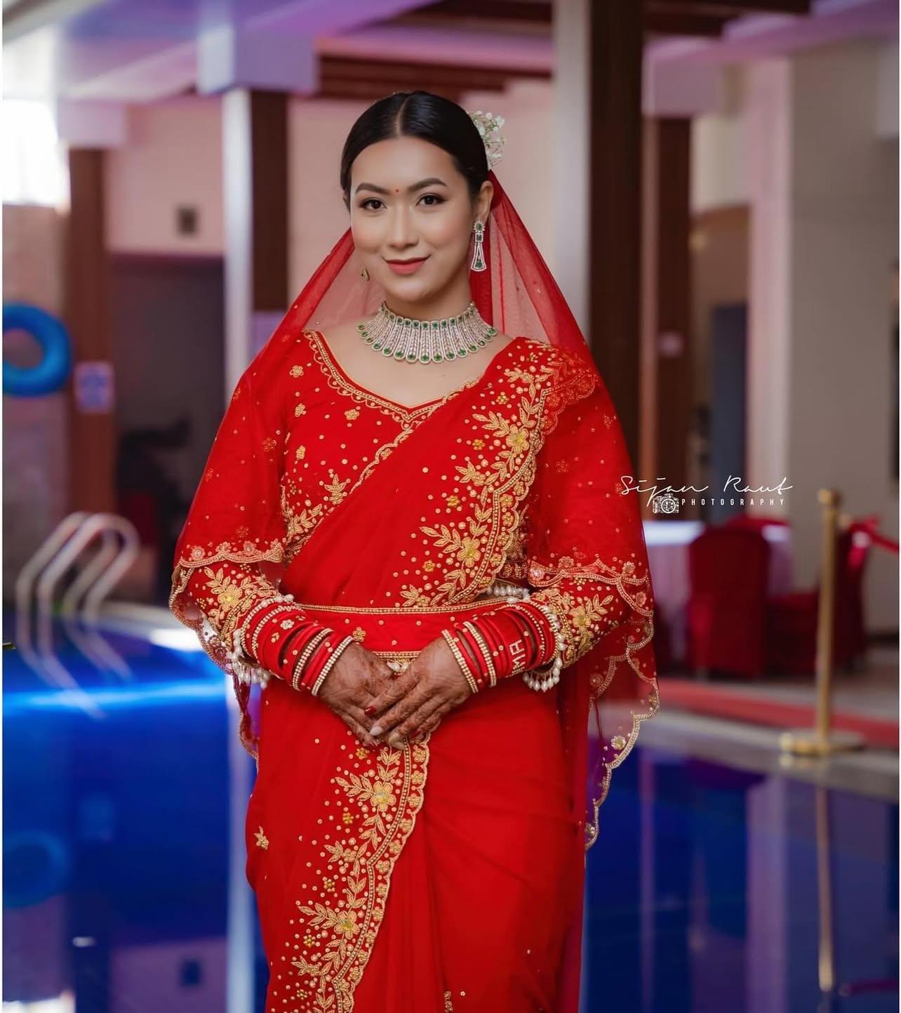 Portfolio image 3