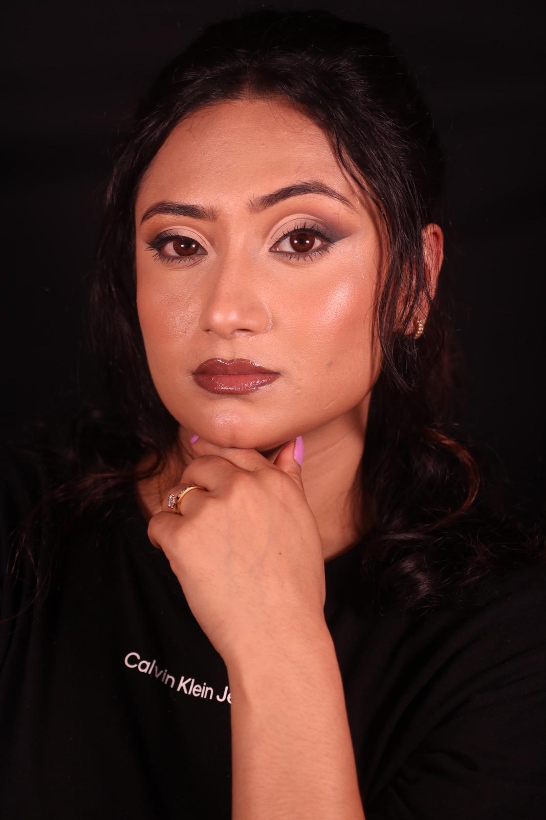 Portfolio image 11