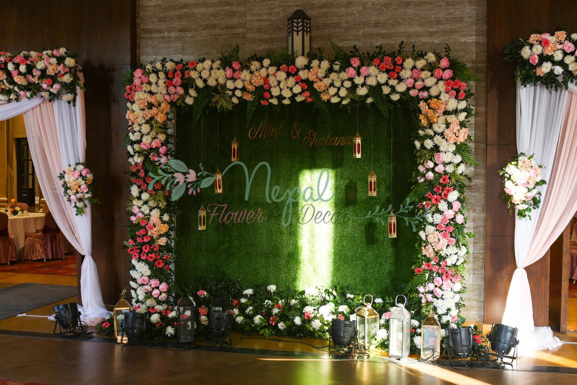 Portfolio image 6