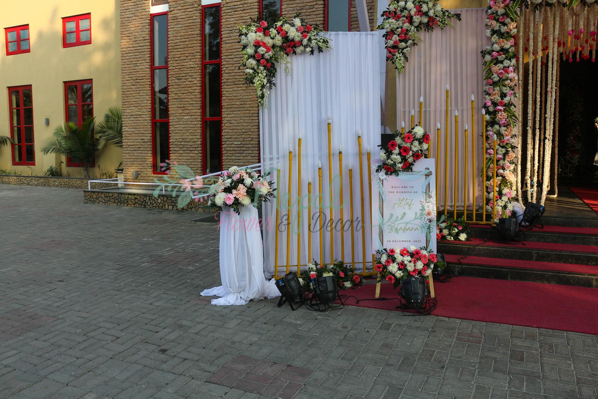 Portfolio image 7