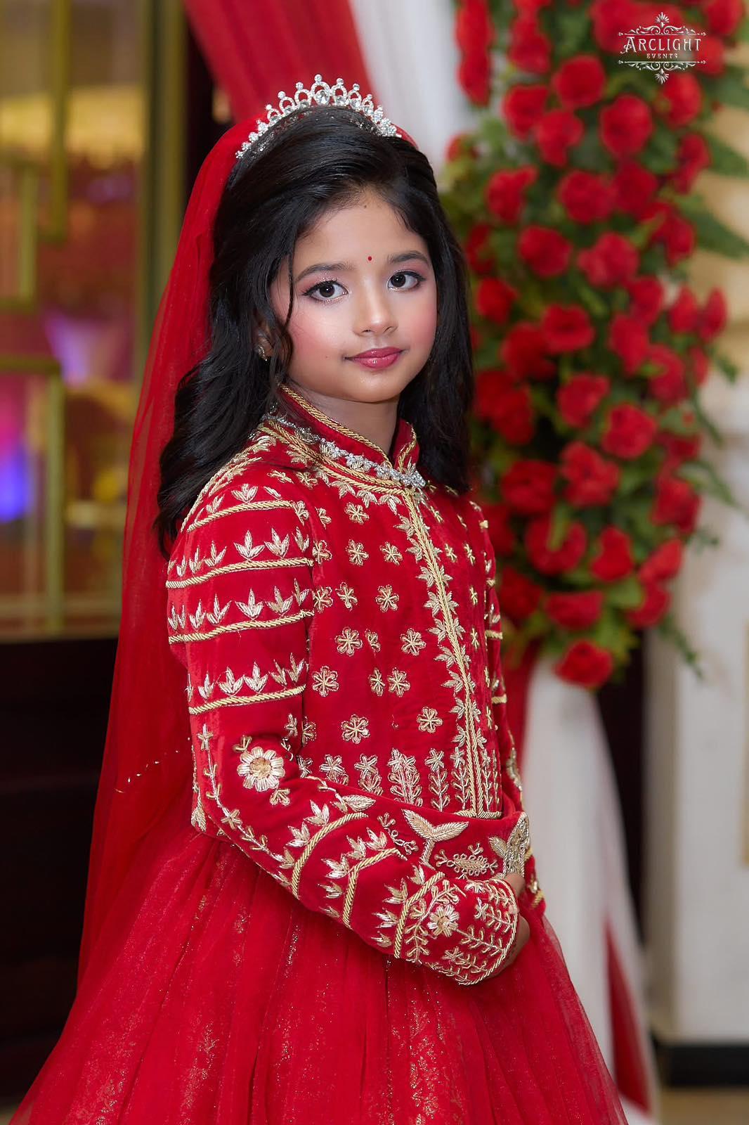 Portfolio image 10