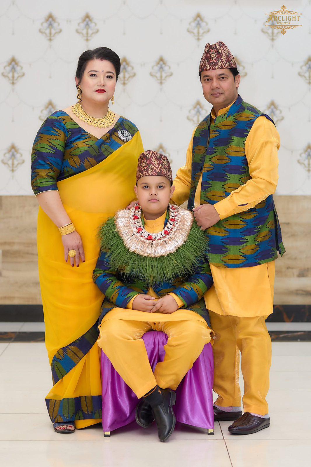 Portfolio image 7