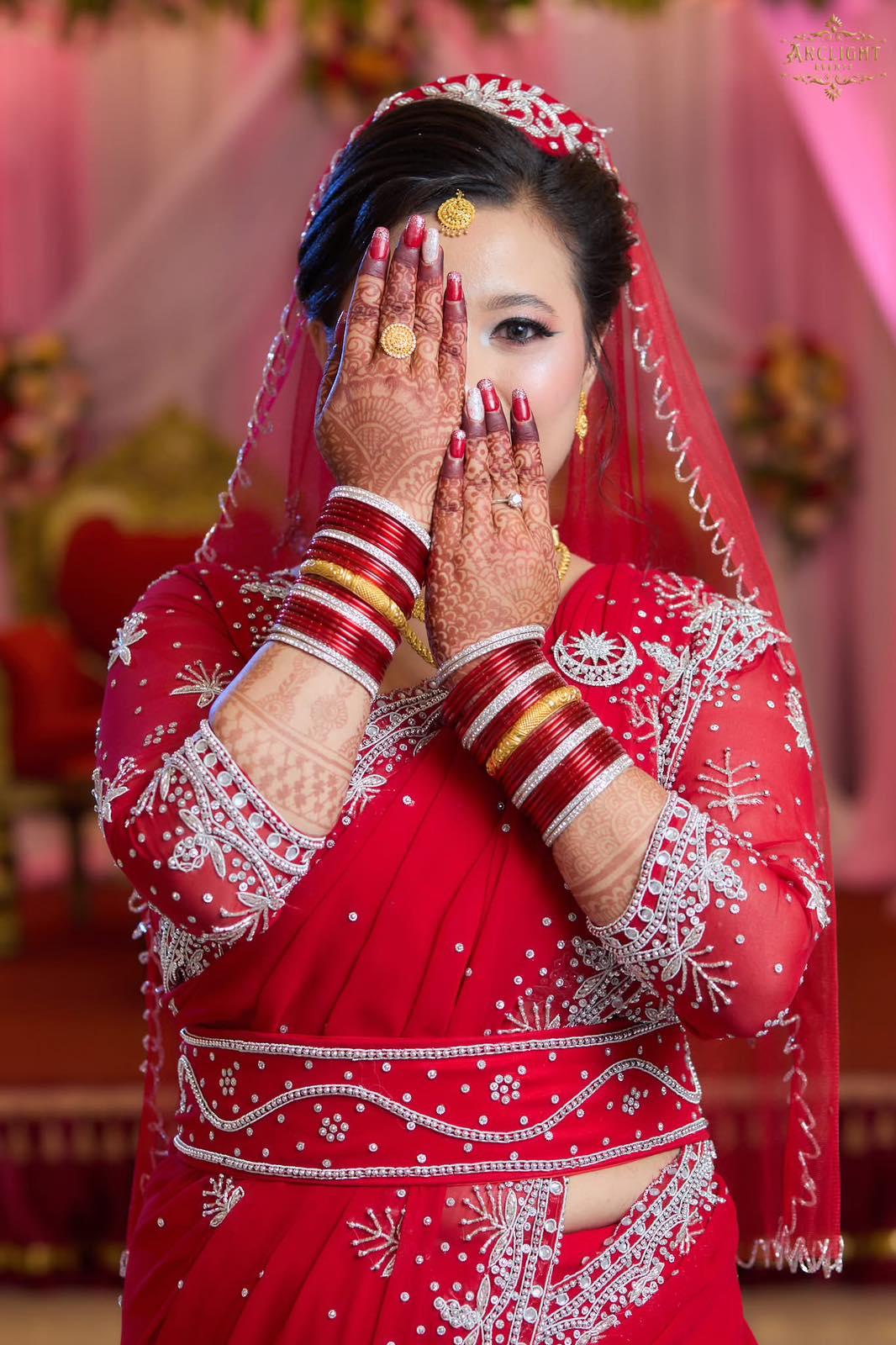 Portfolio image 4