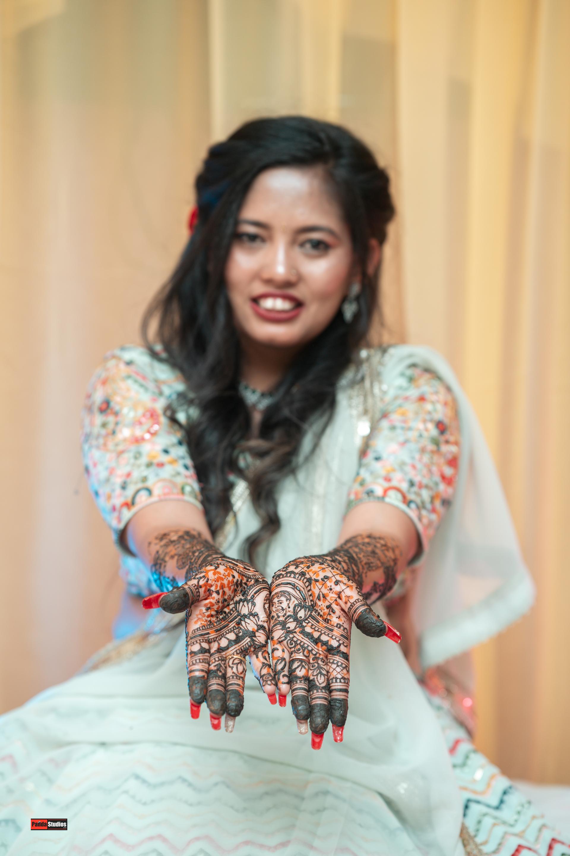 Portfolio image 5