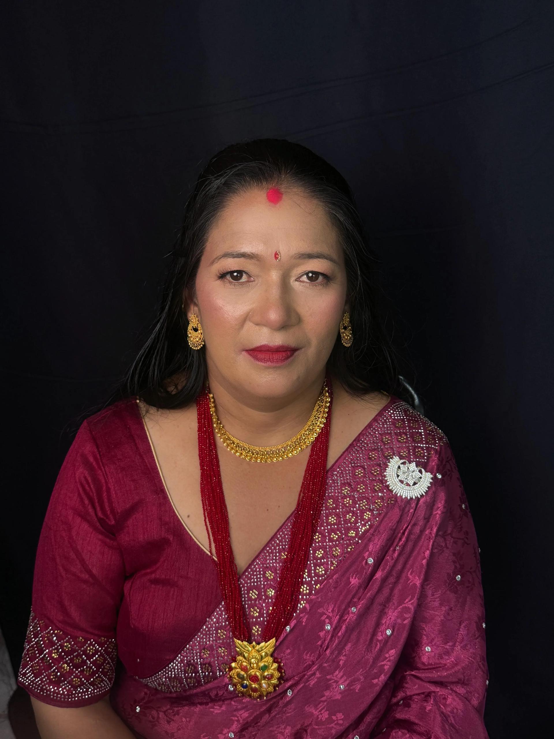 Portfolio image 3