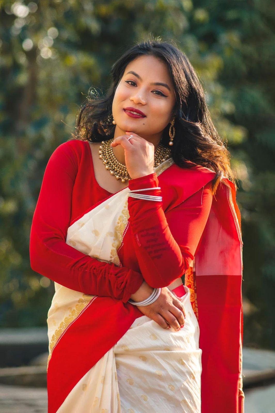 Portfolio image 7