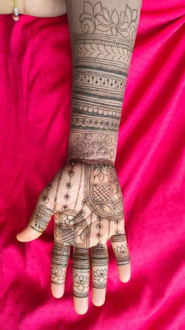 Portfolio image 11