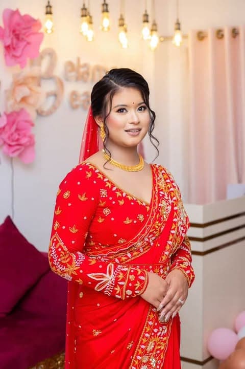 Portfolio image 5