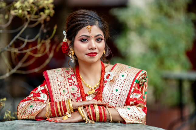 Portfolio image 12