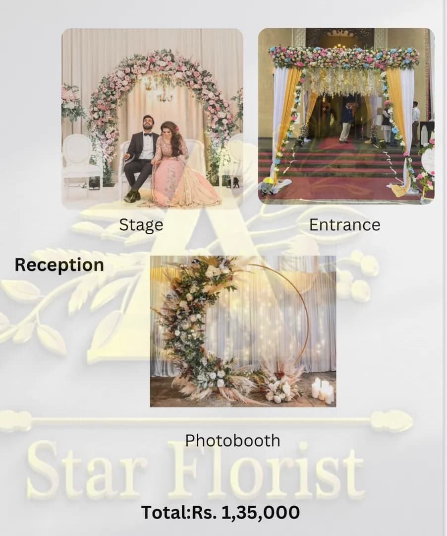 Portfolio image 7