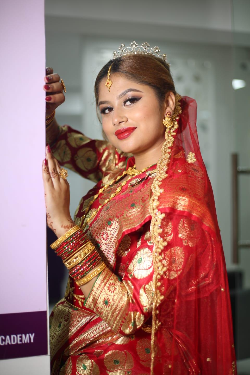 Portfolio image 11