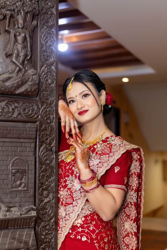 Portfolio image 12