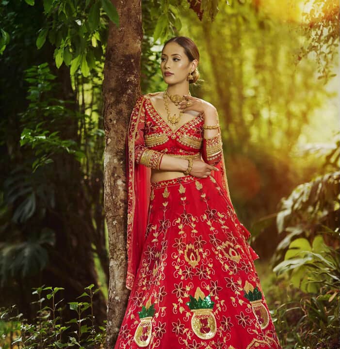 Portfolio image 7