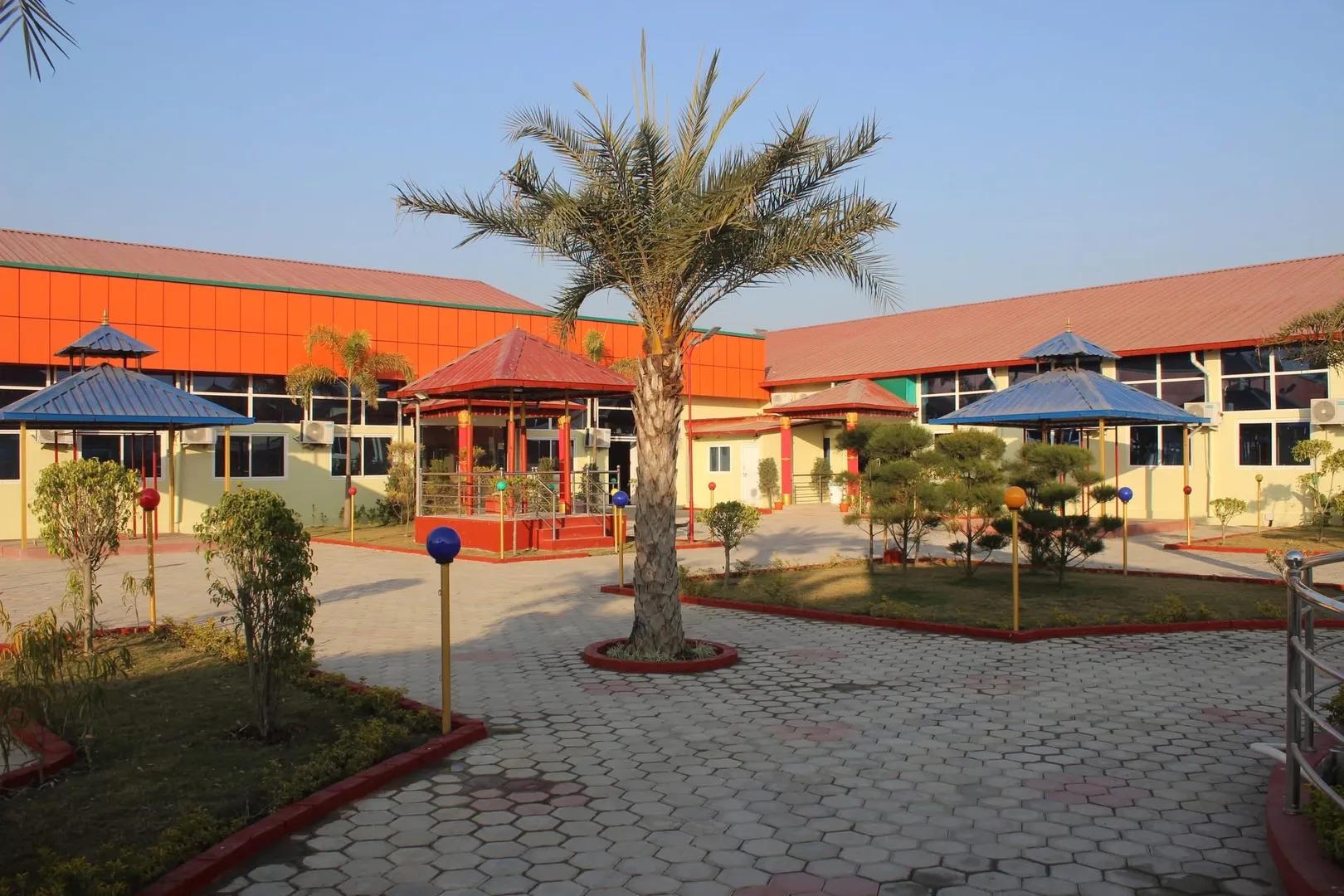 Image 2