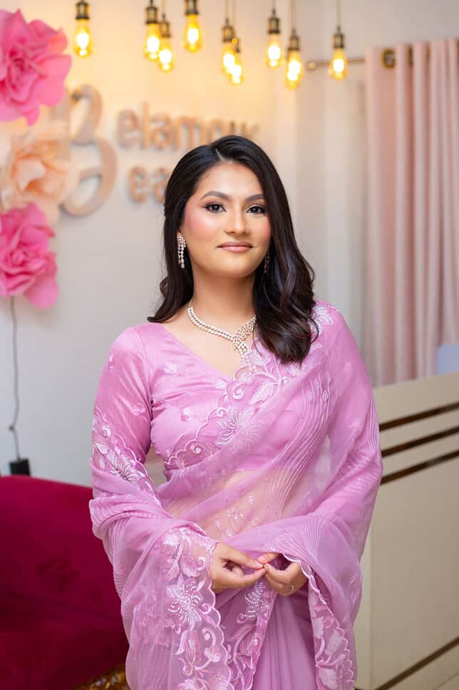 Portfolio image 9