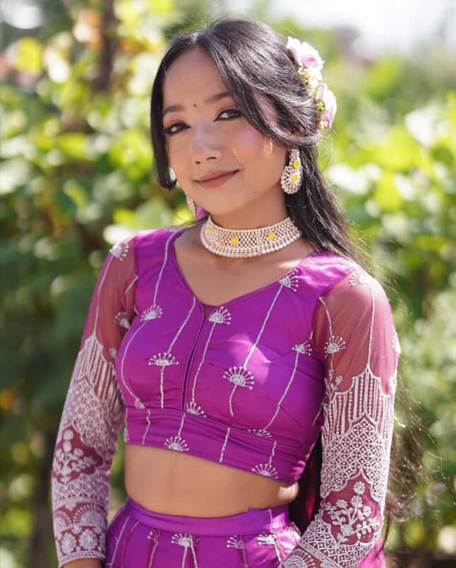 Portfolio image 1