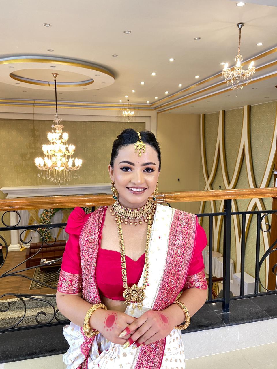 Portfolio image 3