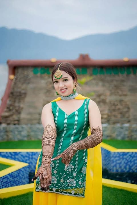 Portfolio image 11