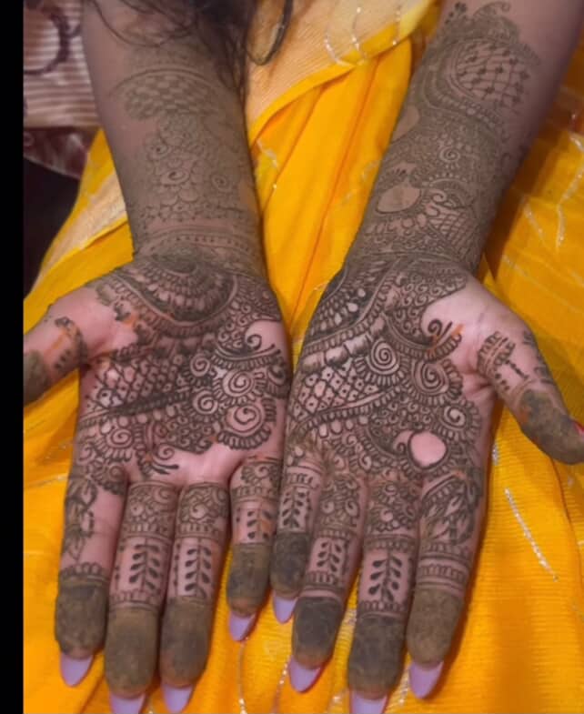 Portfolio image 8