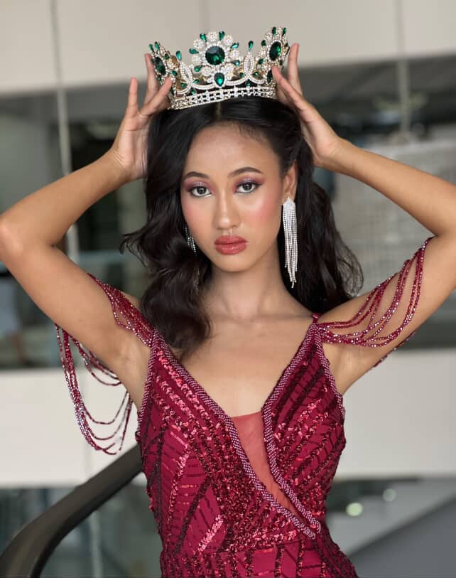 Portfolio image 12