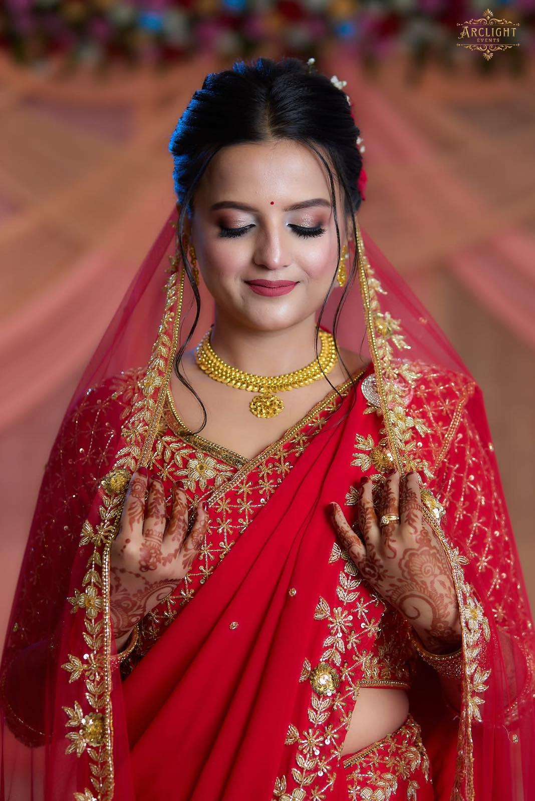 Portfolio image 9