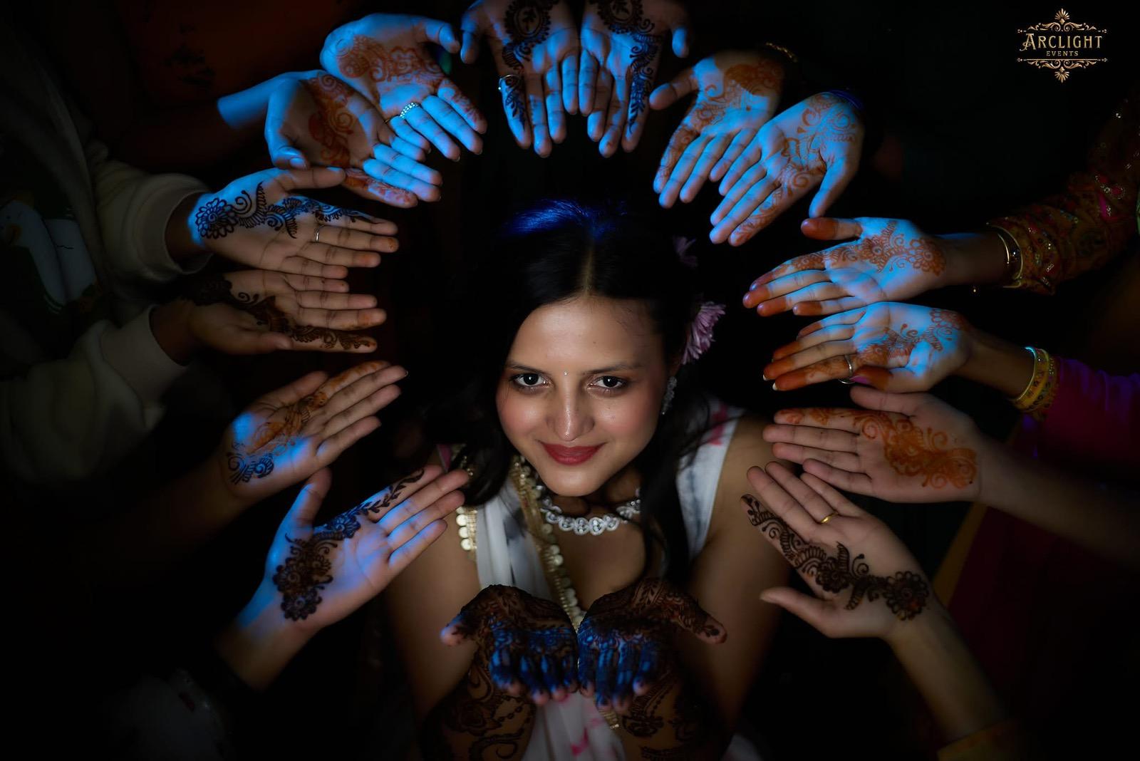 Portfolio image 3