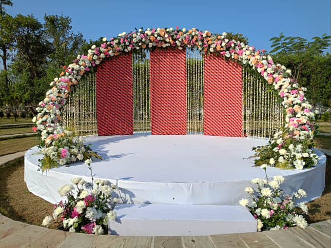 Portfolio image 8