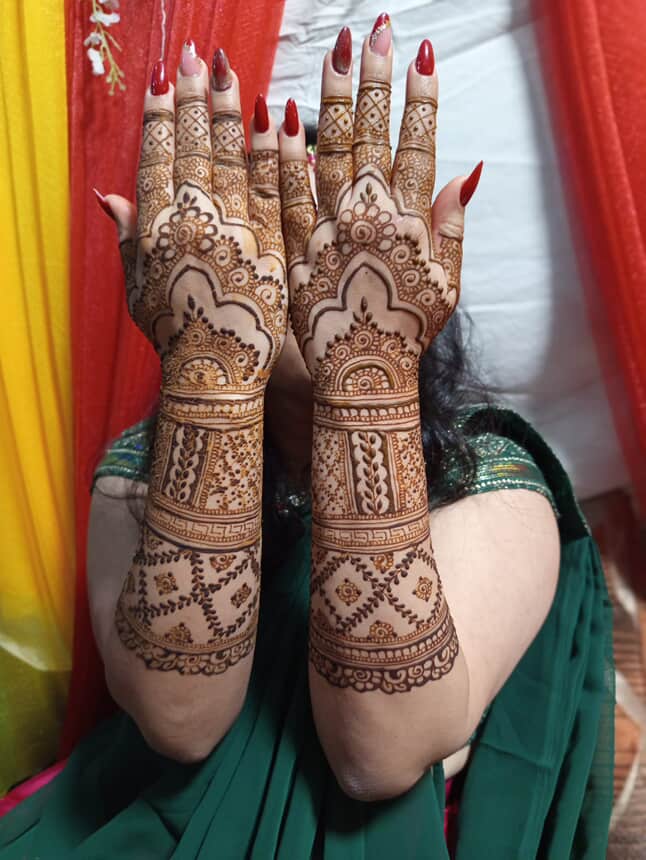 Portfolio image 11