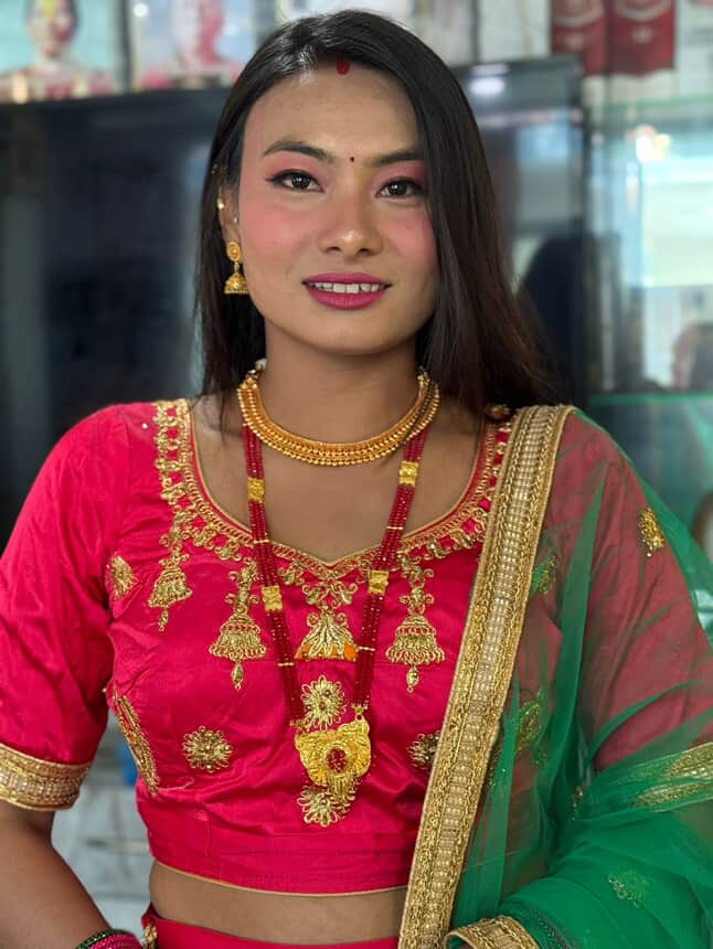 Portfolio image 9