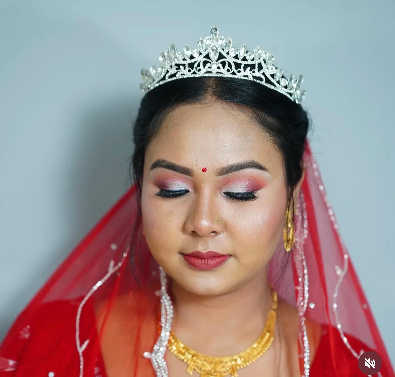 Portfolio image 2