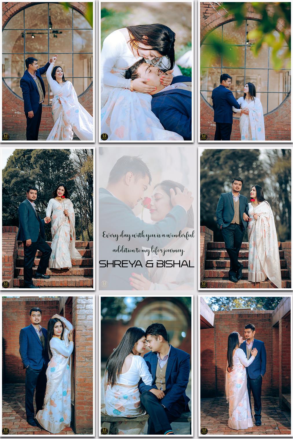Portfolio image 7